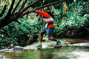 BIB: 
                            <button type="button" onclick="openModal(25269343)" class="btn btn-primary btn-sm float-right btn-popup" data-toggle="modal" data-target=".modal-high-quality">
                        <i class="fas fa-shopping-cart"></i> Add to Cart
                    </button>
                                            <button type="button" onclick="isThisMe(25269343, true)" class="btn btn-success btn-sm float-right btn-popup btn-isme hidden" data-toggle="tooltip" data-placement="bottom" title="นี่คือรูปของคุณใช่ไหม คลิกที่นี่เพื่อเอาเข้าอัลบั้ม">
                        <i class="fas fa-plus"></i> Add to album
                    </button>
                    <button type="button" onclick="isThisMe(25269343, false)" class="btn btn-warning btn-sm float-right btn-popup btn-isnotme hidden">
                        <i class="fas fa-ban"></i> Remove from album
                    </button>